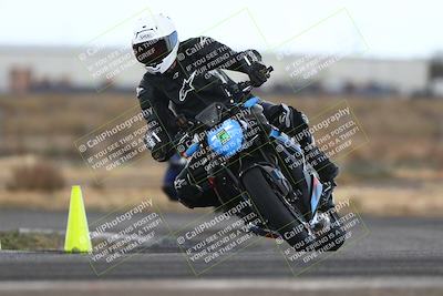 media/Nov-02-2024-TrackDaz (Sat) [[a3e3940455]]/C Group/140pm (Sunrise)/